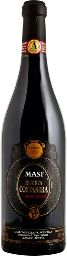 Masi Amarone della Valpolicella Cl. Vaio Armaron Serego Alighieri 2001 750ml